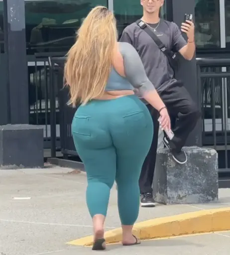 Image 740709 from Mythiccal