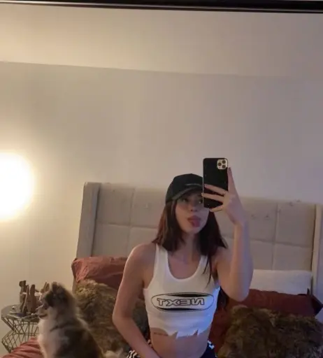 Image 740724 from Léa Elui