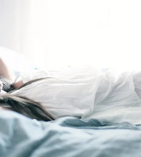 Image 740483 from Mady Morrison