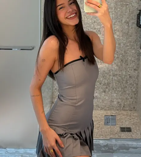 Image 740446 from Léa Elui