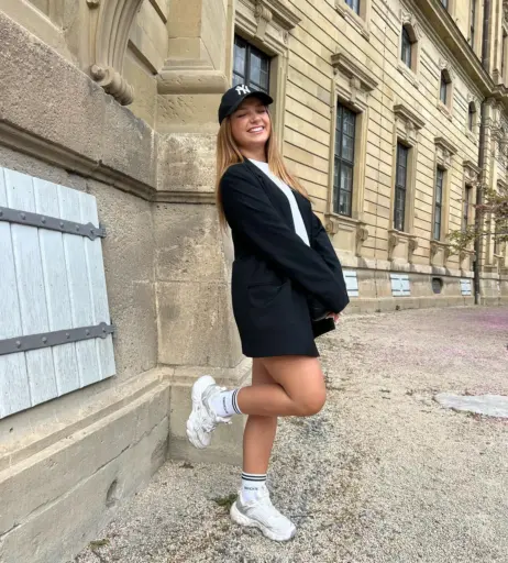 Image 740157 from Alinamour