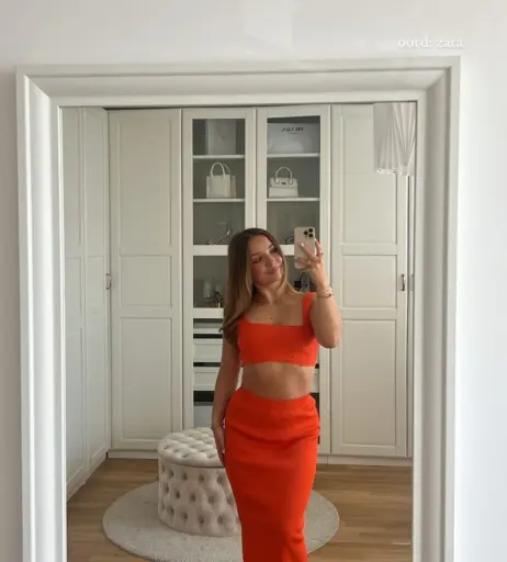 Image 740280 from Alinamour
