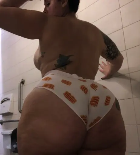 Image 740352 from Mythiccal