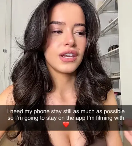 Image 740986 from Léa Elui