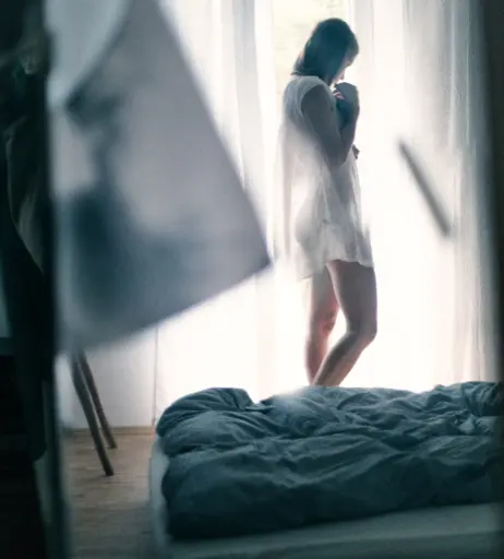 Image 740971 from Mady Morrison