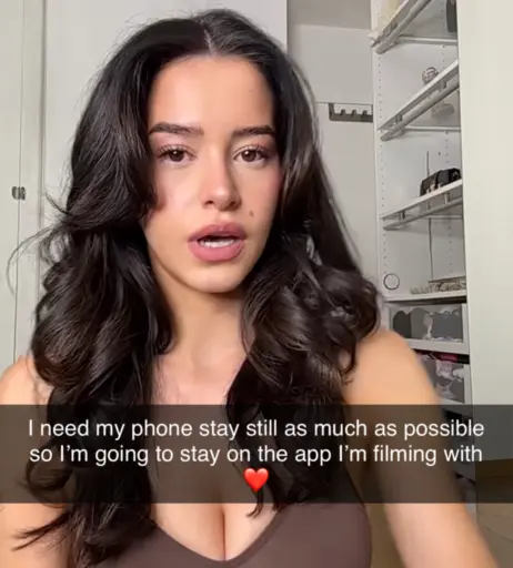 Image 740961 from Léa Elui