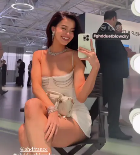 Image 740912 from Léa Elui