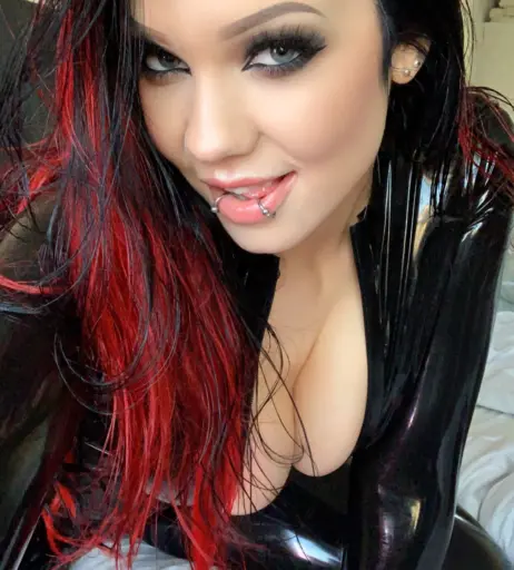 Image 740894 from Starfuckedmodel