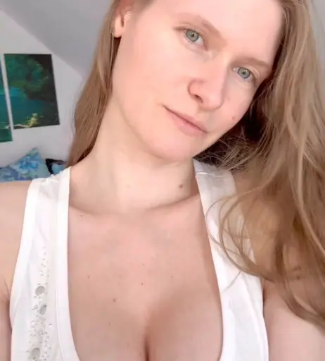Image 759588 from InaSilja