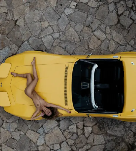 Image 759674 from Kristina Levina