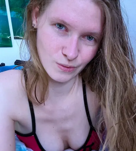 Image 757742 from InaSilja