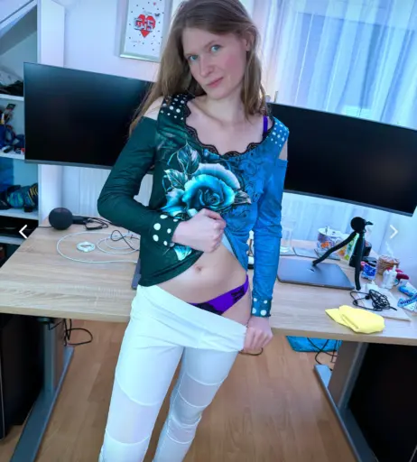 Image 757023 from InaSilja