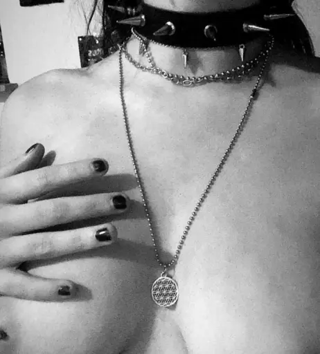 Image 7563 from Gothminze