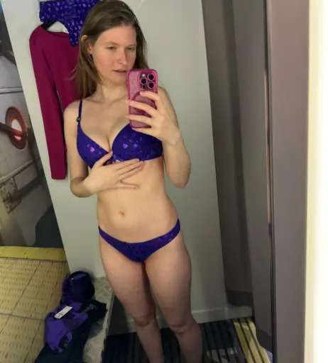 Image 755562 from InaSilja