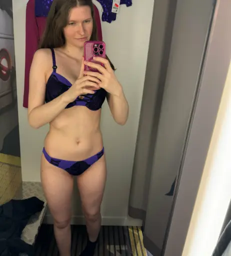 Image 755808 from InaSilja