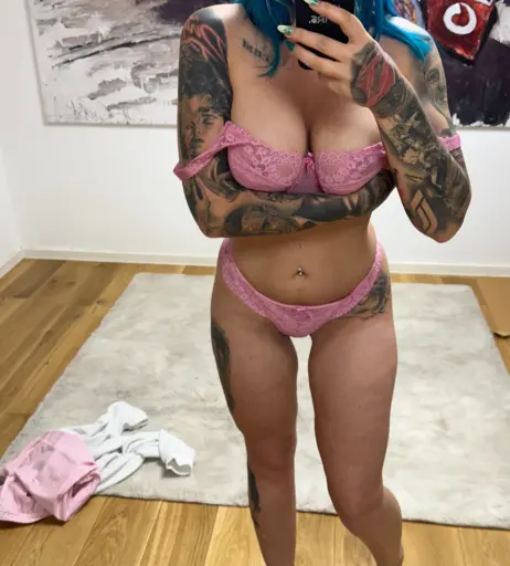 Image 754606 from Sabrina Reiter