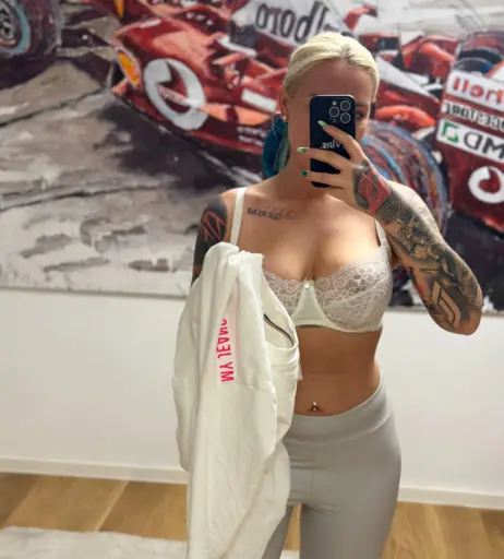 Image 754290 from Sabrina Reiter