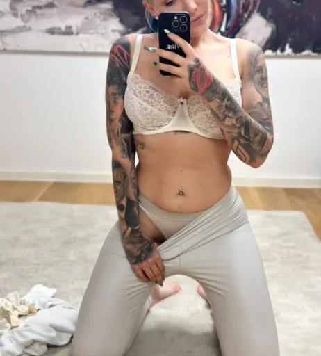 Image 754350 from Sabrina Reiter