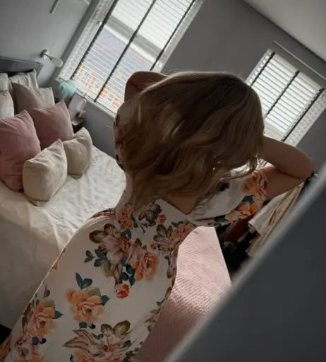 Image 754307 from Chloandmatt