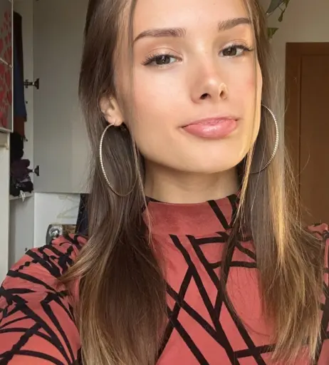 Image 7540 from Gaja Bertolin