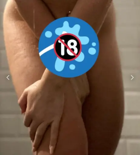 Image 753529 from Lara Marie Conrads