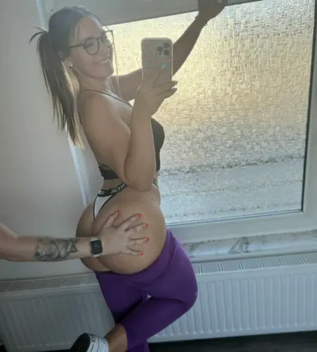 Image 753717 from Lara Marie Conrads