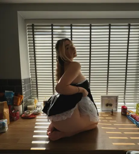 Image 753232 from Chloandmatt