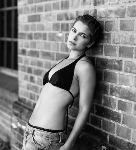 Image 753042 from Mady Morrison