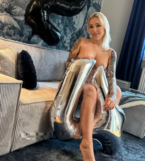 Image 753860 from Sabrina Reiter