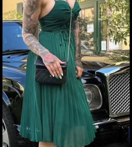 Image 752787 from Sabrina Reiter