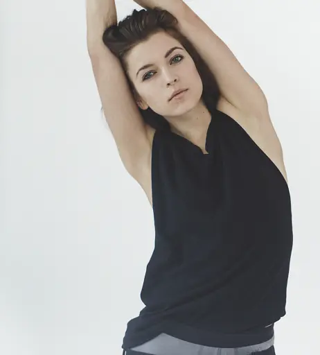 Image 752771 from Mady Morrison