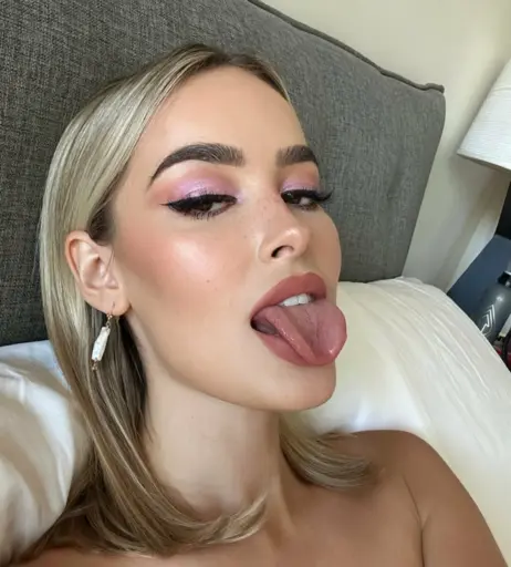 Image 752703 from Elena Kamperi