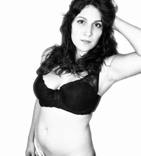 Image 75229 from Ms_cookie_jar