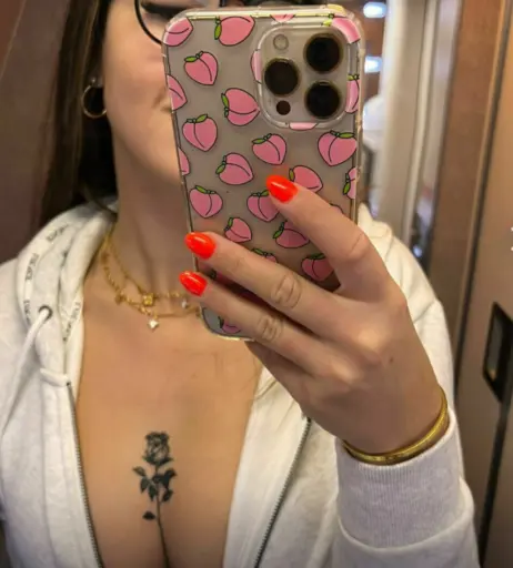 Image 752905 from Lara Marie Conrads