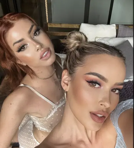 Image 752804 from Elena Kamperi