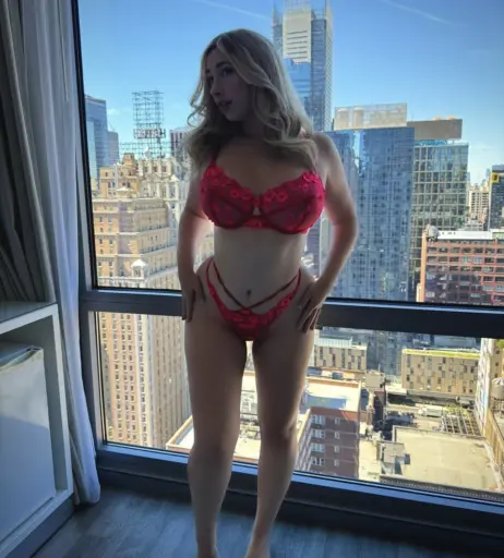 Image 751777 from Chloandmatt