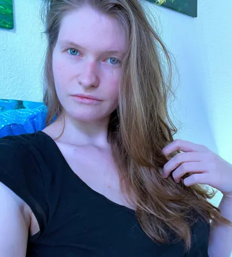 Image 751425 from InaSilja