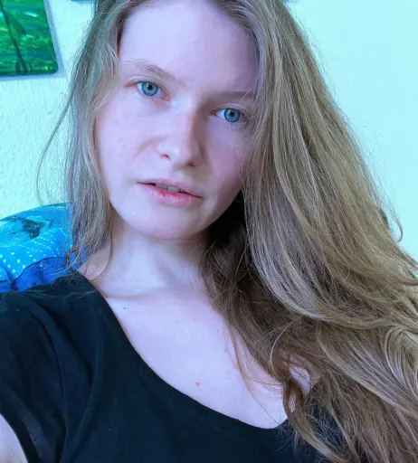 Image 751385 from InaSilja