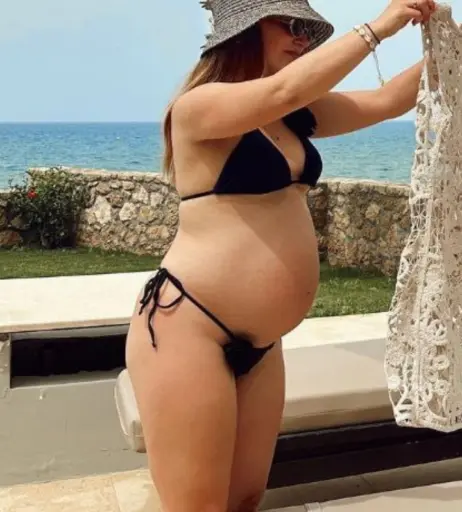 Image 750601 from Alinamour