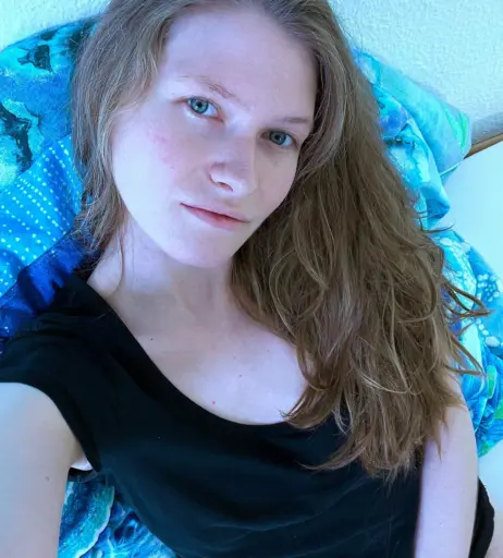 Image 750752 from InaSilja