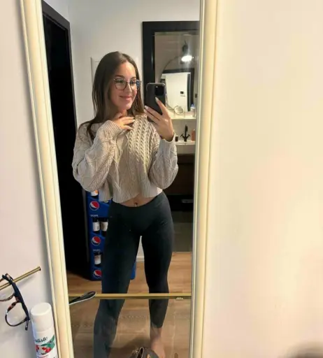 Image 750765 from Lara Marie Conrads