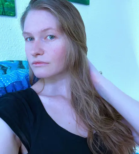 Image 750715 from InaSilja