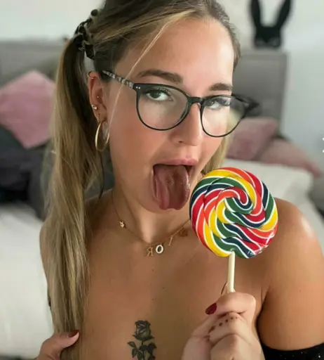 Image 750710 from Lara Marie Conrads