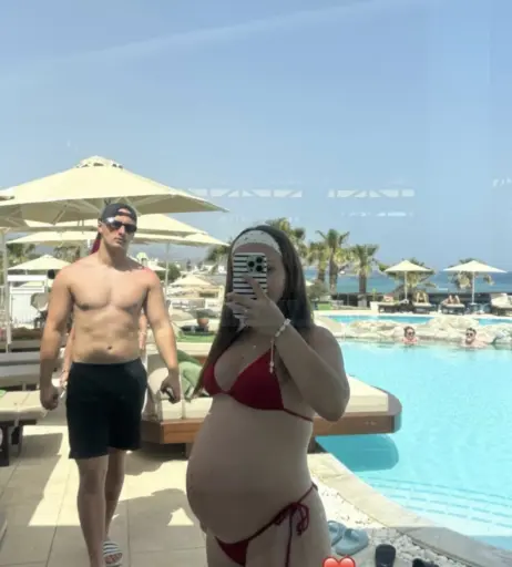 Image 750725 from Alinamour