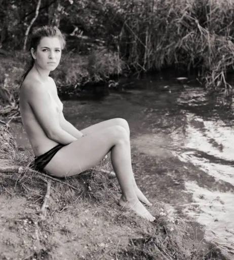 Image 750720 from Mady Morrison
