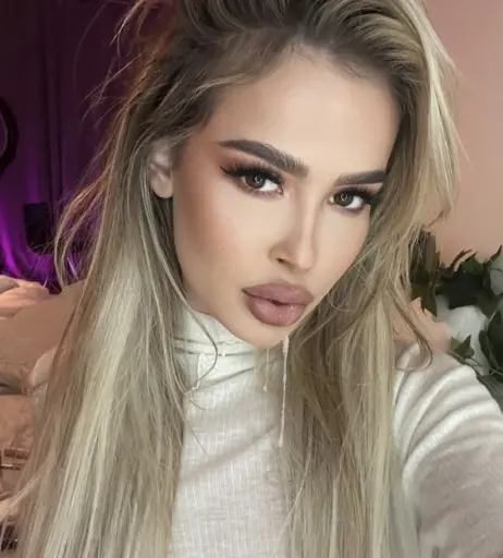 Image 750419 from Elena Kamperi