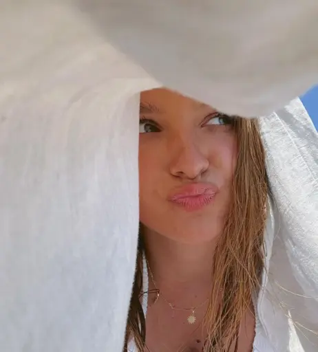 Image 750426 from Alinamour