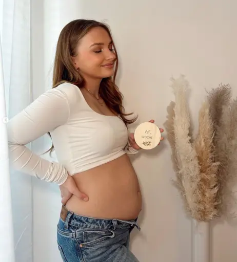 Image 750142 from Alinamour