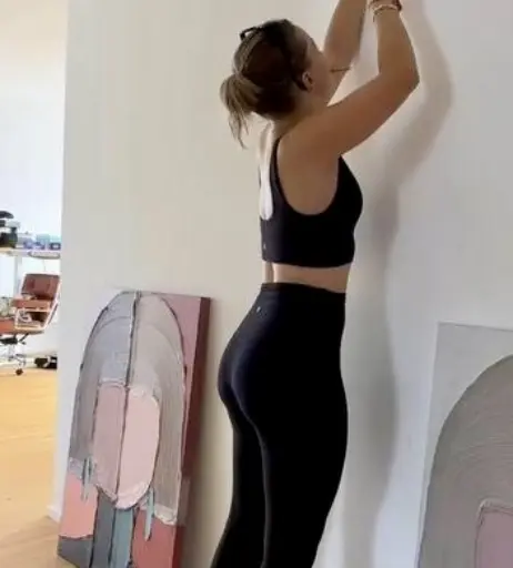 Image 750176 from Julia Beautx