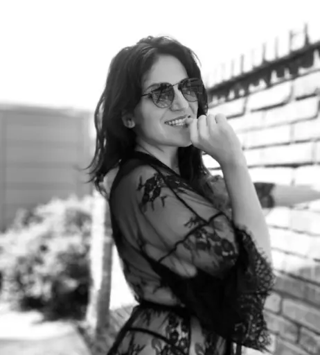 Image 75021 from Ms_cookie_jar